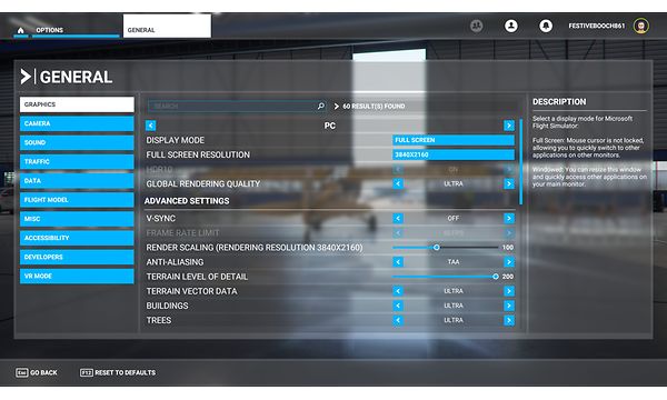 msfs4kultra1
