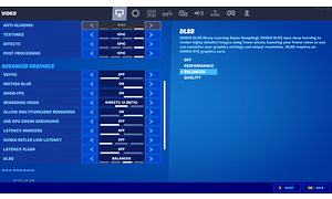 fortnite1440pultraRTDLSS2