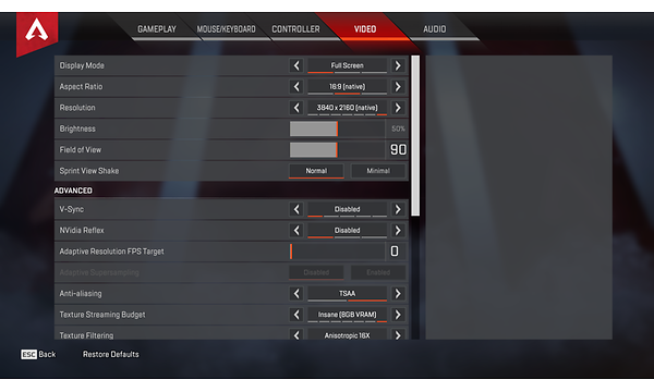 apex4kultra1