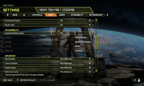 doometernal4kultra2