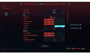 cyberpunkmedium1