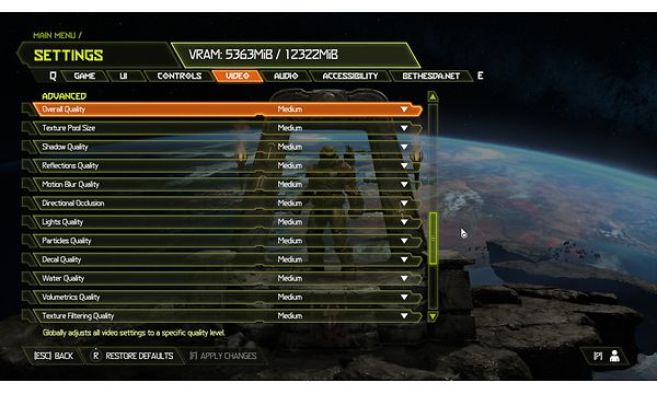 doometernal1080pmediumRT3