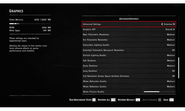 rdr21080pmedium3