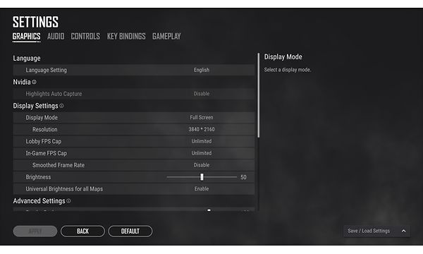 pubg4kultra1