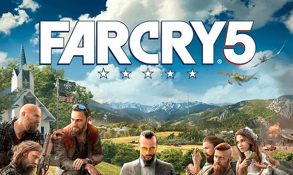 farcry-5