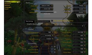 shadowlands1440pRTultra1