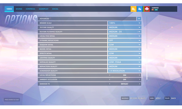 ow1080pmedium2