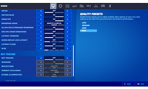 fortnite1440pultra3