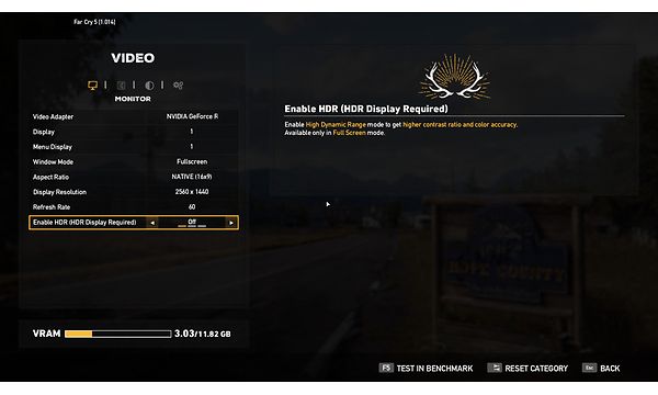 farcry51440p