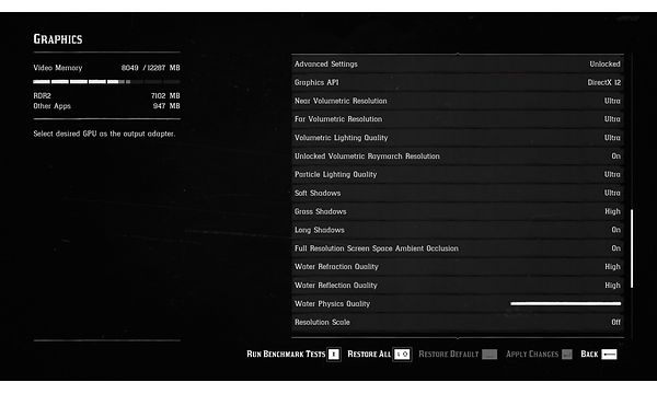 rdr21440pultra3