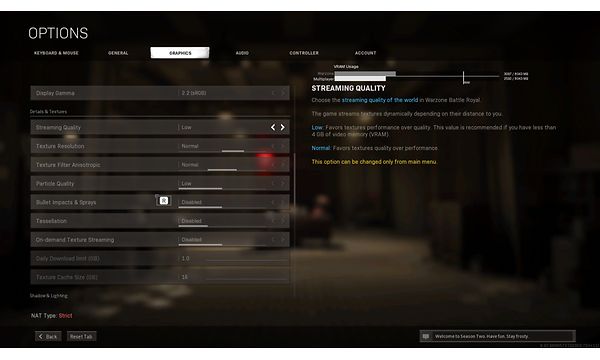 warzone1080pmedium2