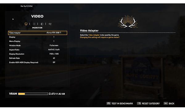 farcry51080p