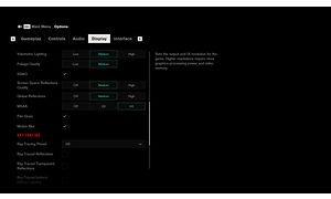 control1080pmedium2
