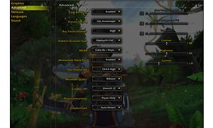 shadowlands1440pRTultra2
