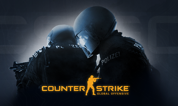 counter-strike-global-offensive