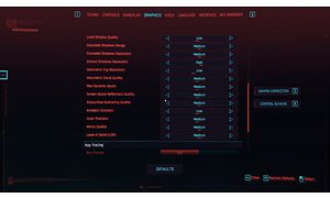 cyberpunkmedium2