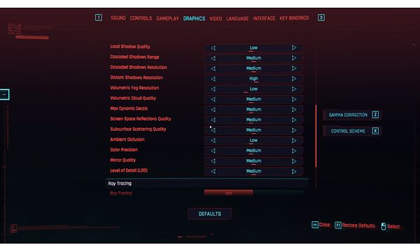 cyberpunkmedium2