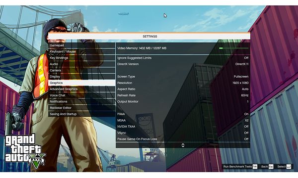 gtav1080pmedium1