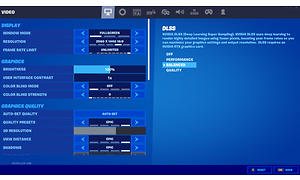 fortnite1440pultraRTDLSS1