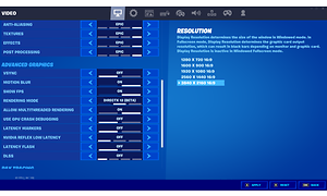 fortnite4kultra2