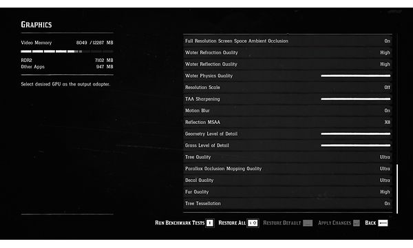 rdr21440pultra4