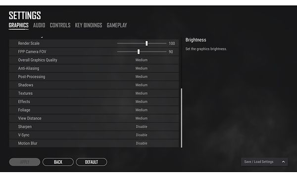 pubg1080pmedium2