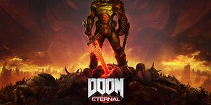DOOM-Eternal_1920x1080