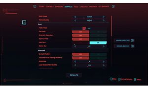 cyberpunkmediumRT1