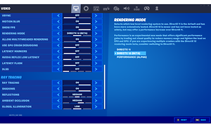 fortnite1080pmediumRT3
