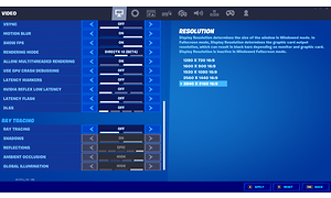 fortnite4kultra3