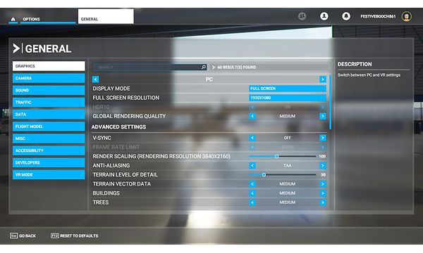 msfs1080pmedium1