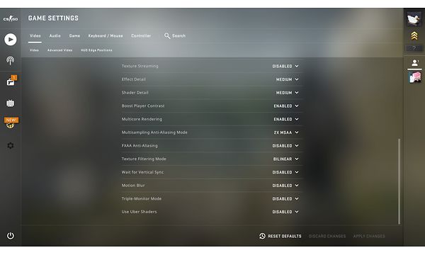 csgo1080pmedium2