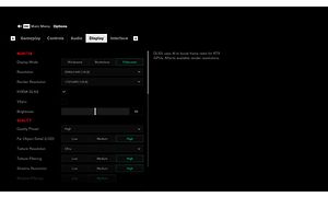 control1440pultraRTDLSS1