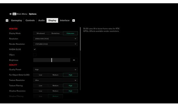 control1440pultraRTDLSS1