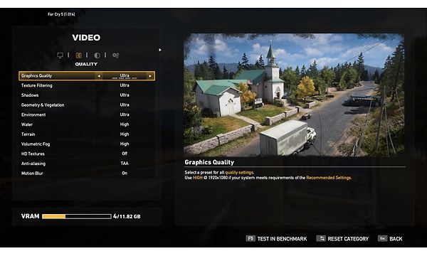 farcry5ultra