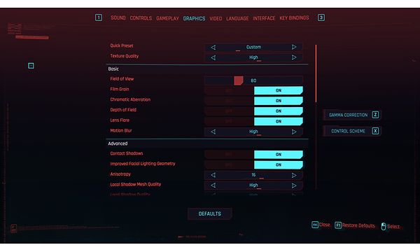 cyberpunkuktraRTDLSS1