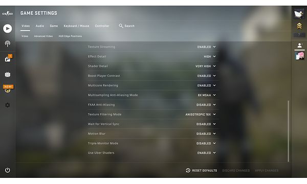 csgo4kultra2