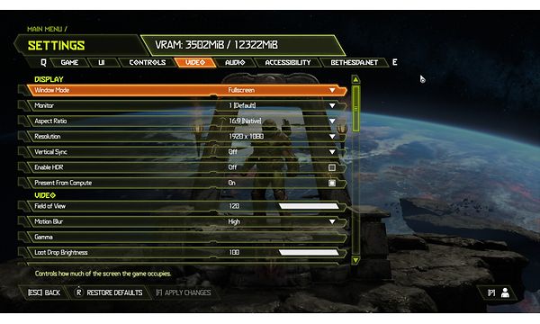 doometernal1080pmedium1