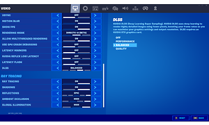 fortnite1440pultraRTDLSS3