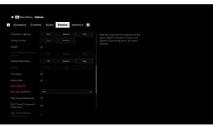 control1440pultraRTDLSS2