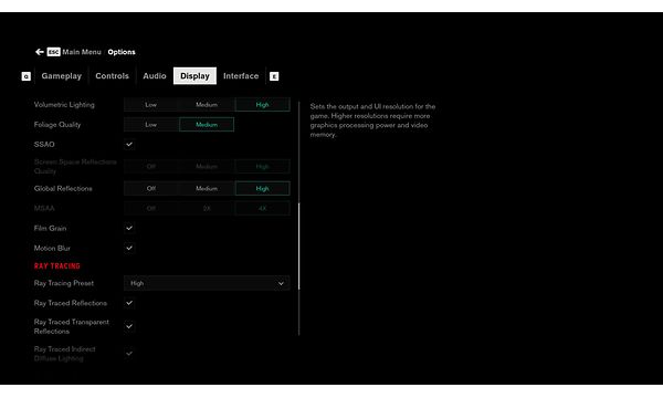 control1440pultraRTDLSS2