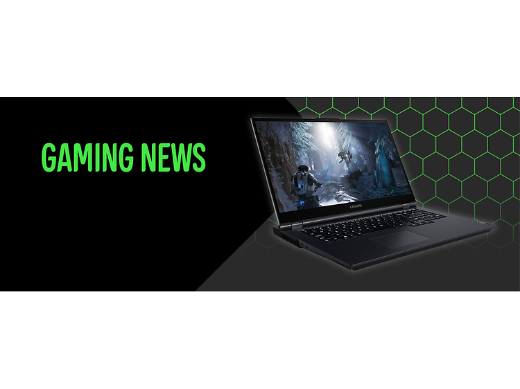 Gaming-uutiset