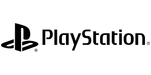 PlayStation-logo