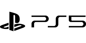PlayStation 5 -logo