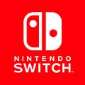 Nintendo Switch -logo