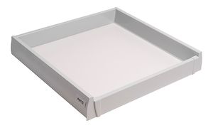 Standard XP -laatikosto