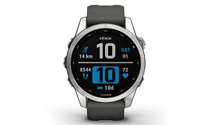 Garmin Fenix 7