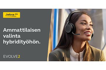 Jabra Evolve2 Series To Customer Web Banner(670x335px)