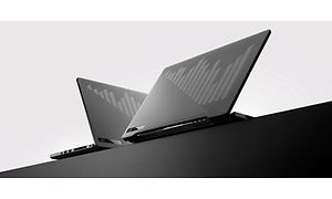 ROG Zephyrus G14 