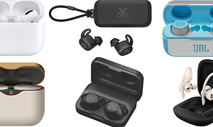 headphones test winners